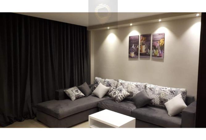 8315230 - صورة العقار 2