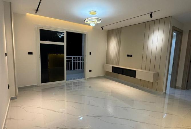 8470676 - Property Main Image