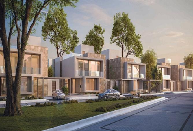 8212938 - صورة العقار 2