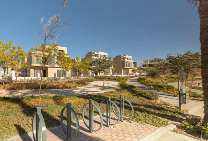 8000410 - Property Image 2