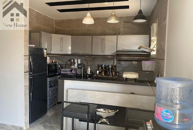 8142812 - Property Image 3