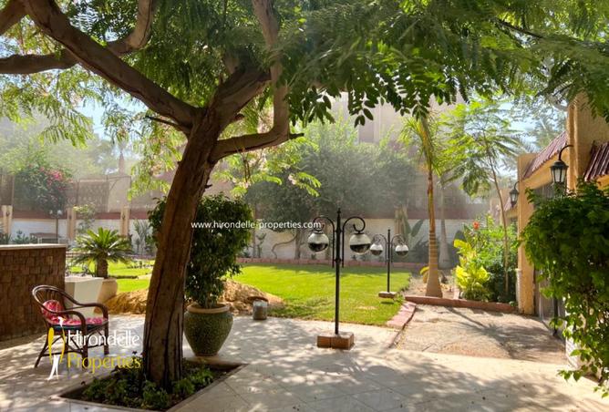 7955597 - صورة العقار 2