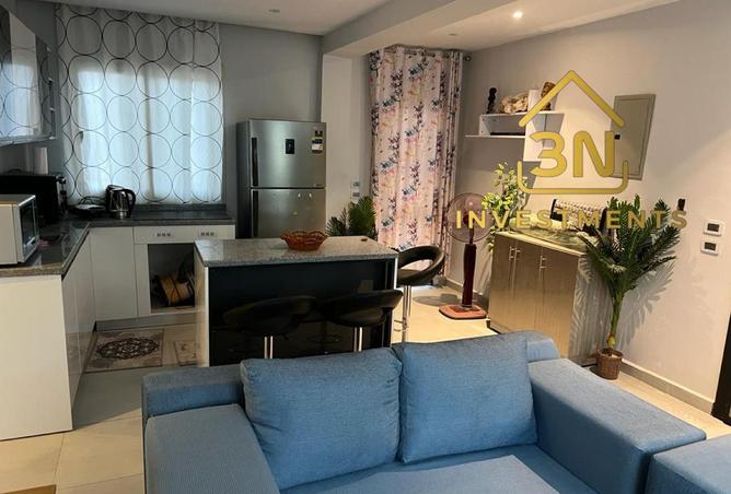 7923435 - صورة العقار 2