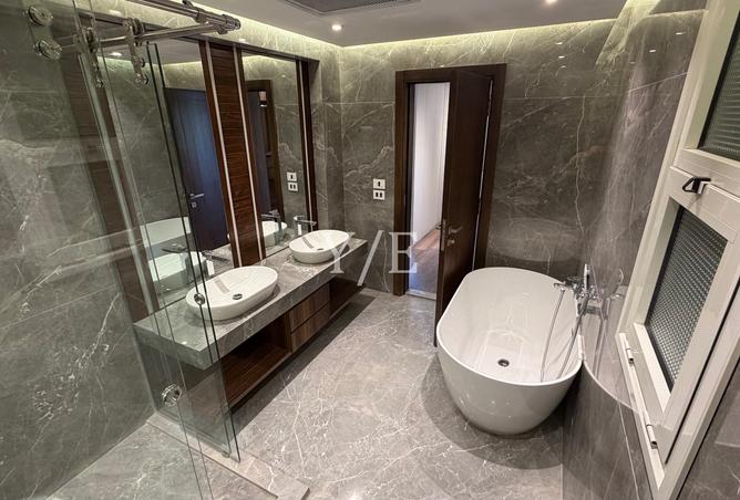 8450468 - صورة العقار 3