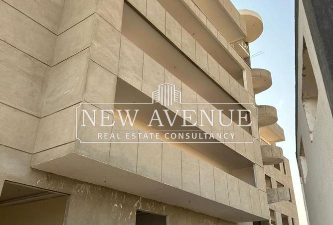 8154431 - صورة العقار 2