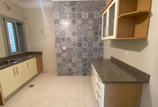 8467523 - Property Image 3