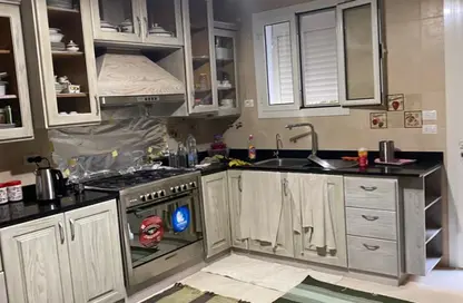 فيلا - 7 غرف نوم - 7 حمامات للبيع في هايد بارك - مدينة القاهرة الجديدة - القاهرة فيلا - 7 غرف نوم - 7 حمامات للبيع في هايد بارك - مدينة القاهرة الجديدة - القاهرة