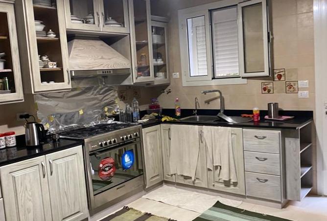 8136864 - الصورة الرئيسية للعقار