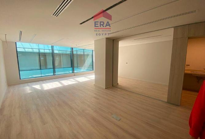 7968031 - Property Image 2