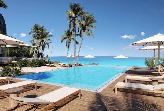 8341256 - صورة العقار 2