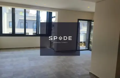 شقة - 3 غرف نوم - 3 حمامات للبيع في تريو - كمبوندات التجمع الخامس - التجمع الخامس - مدينة القاهرة الجديدة - القاهرة