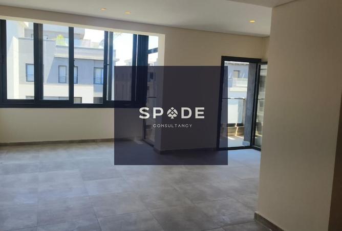 8304087 - Property Main Image