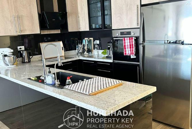 8480263 - Property Image 3