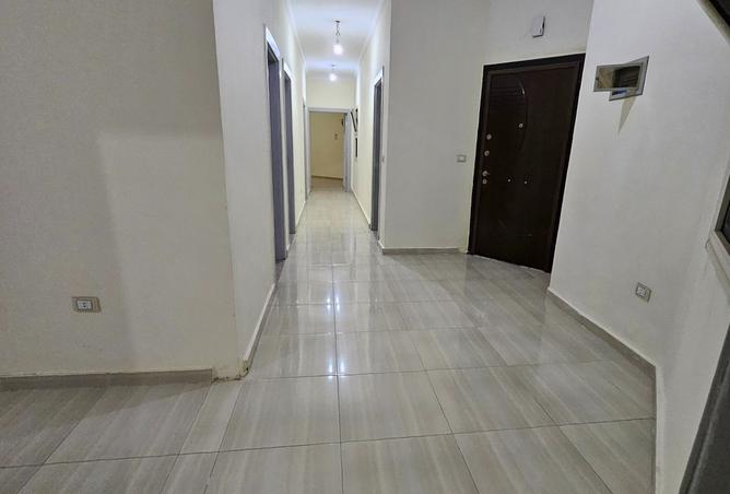 8002381 - صورة العقار 3