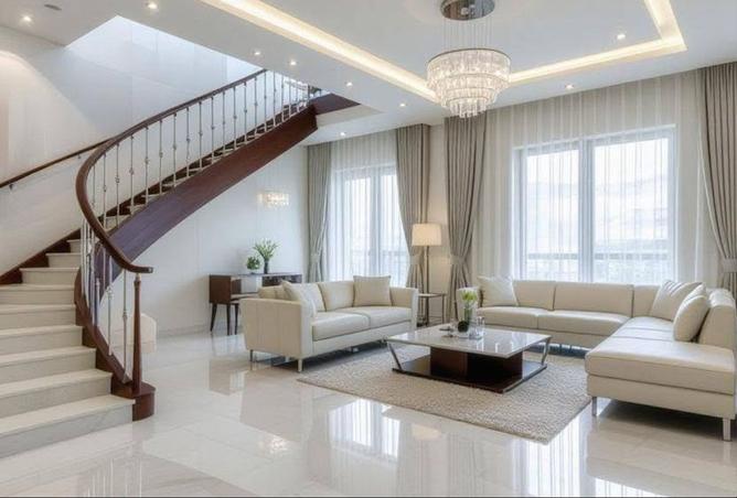 8431614 - Property Main Image