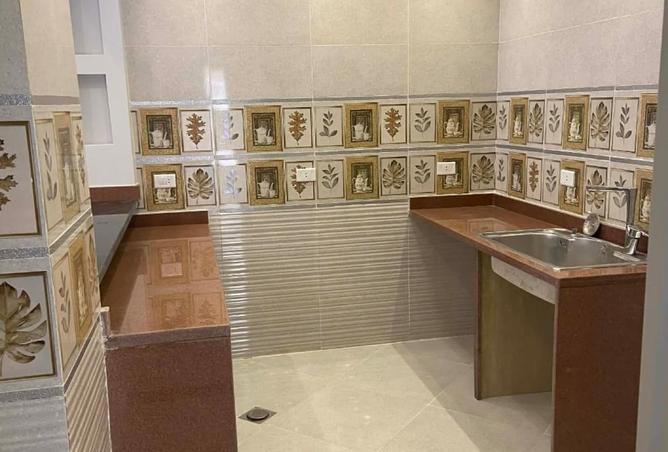 8305450 - صورة العقار 3