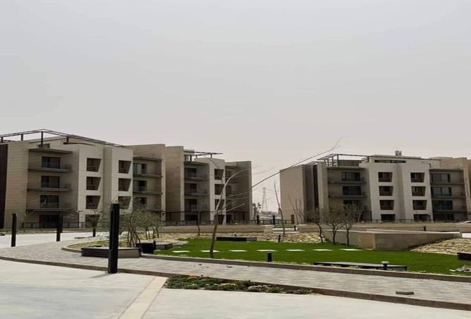 8411615 - صورة العقار 3