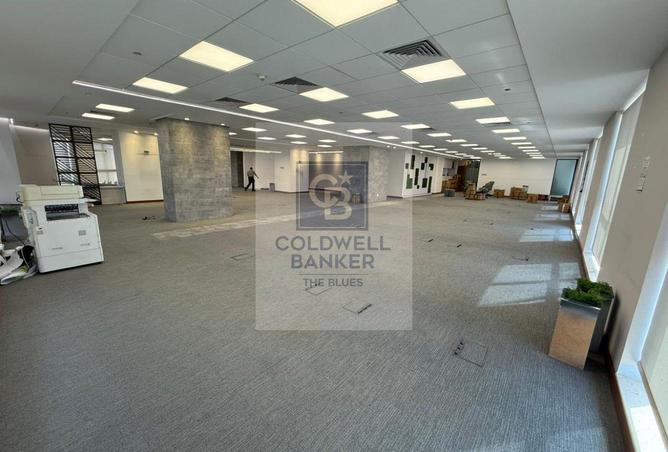 7871368 - الصورة الرئيسية للعقار