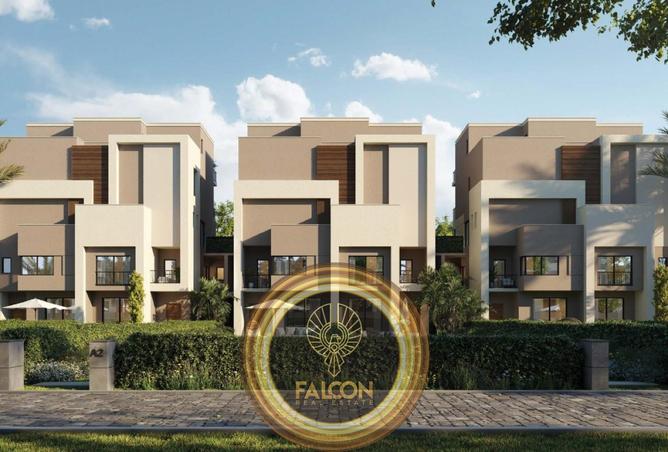 8292395 - Property Main Image