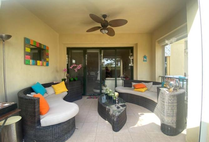 8488783 - الصورة الرئيسية للعقار