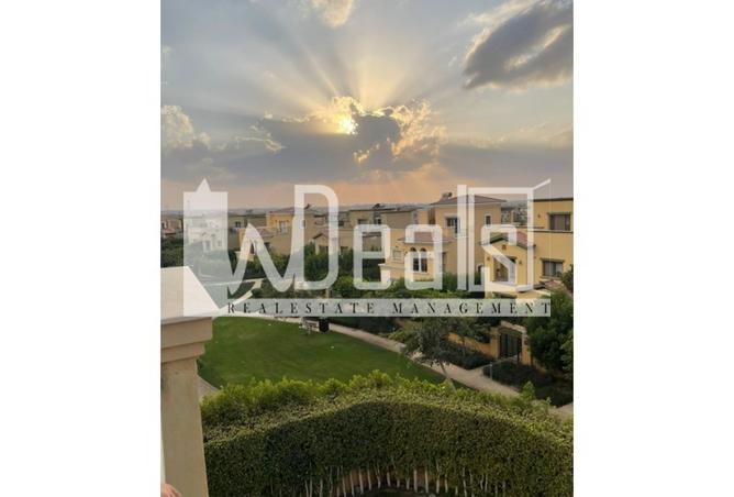 8290546 - الصورة الرئيسية للعقار