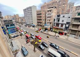 شقة - 3 غرف نوم - 1 حمام for للايجار in شارع ابو قير - كليوباترا - حي شرق - الاسكندرية شقة - 3 غرف نوم - 1 حمام for للايجار in شارع ابو قير - كليوباترا - حي شرق - الاسكندرية