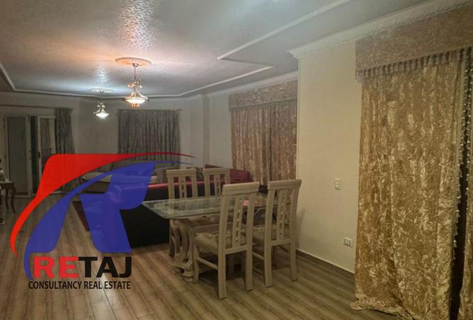 8260752 - صورة العقار 3