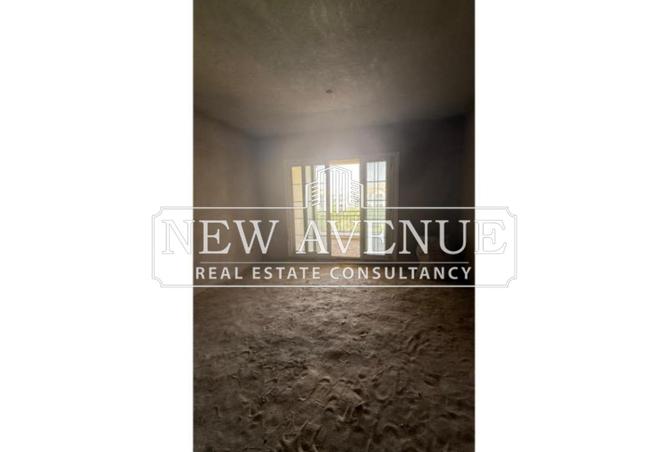 8187991 - Property Image 3