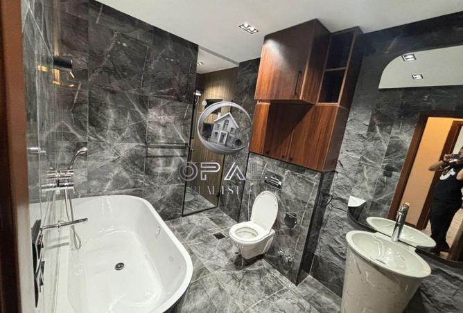 8257826 - Property Image 3