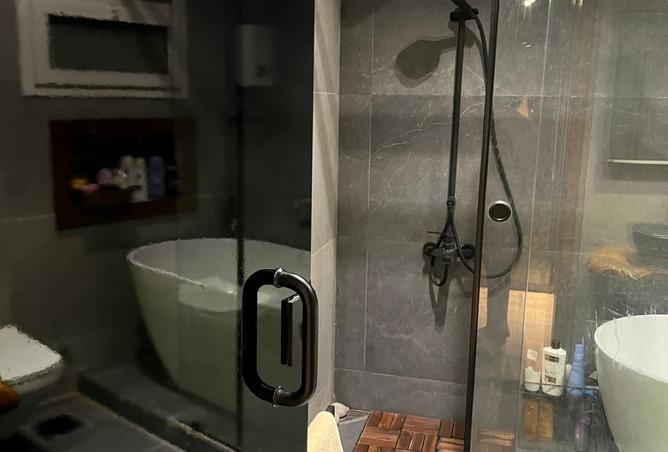 8030746 - Property Image 3