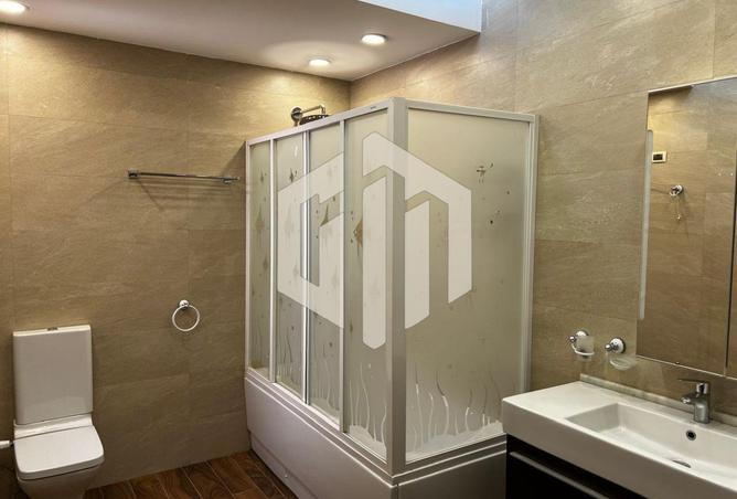 7930438 - Property Image 3