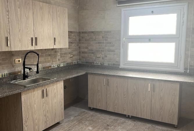 8345609 - صورة العقار 2