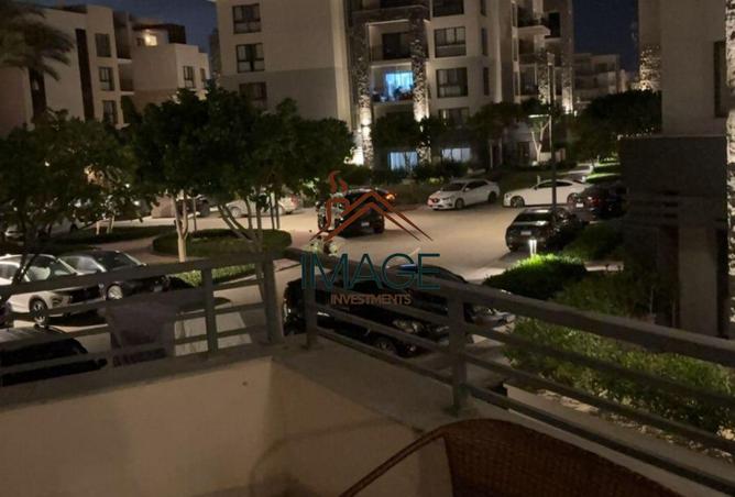 8434414 - Property Image 3