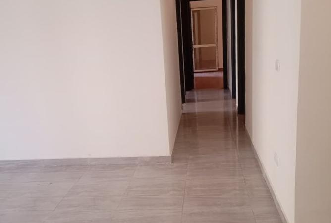 8470581 - صورة العقار 2