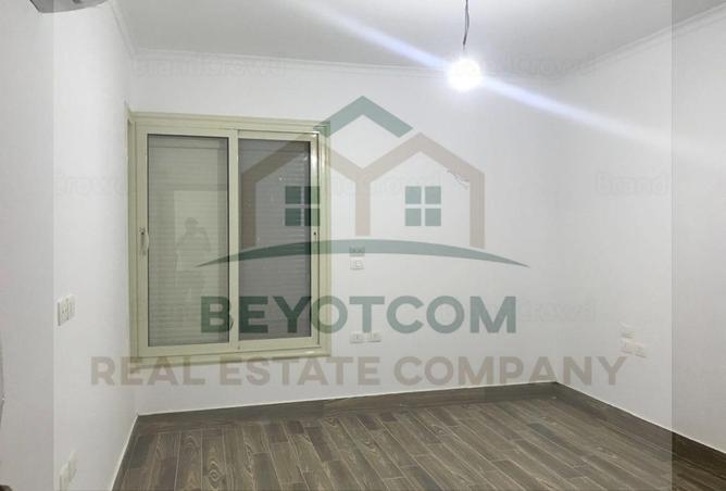 8020698 - صورة العقار 3