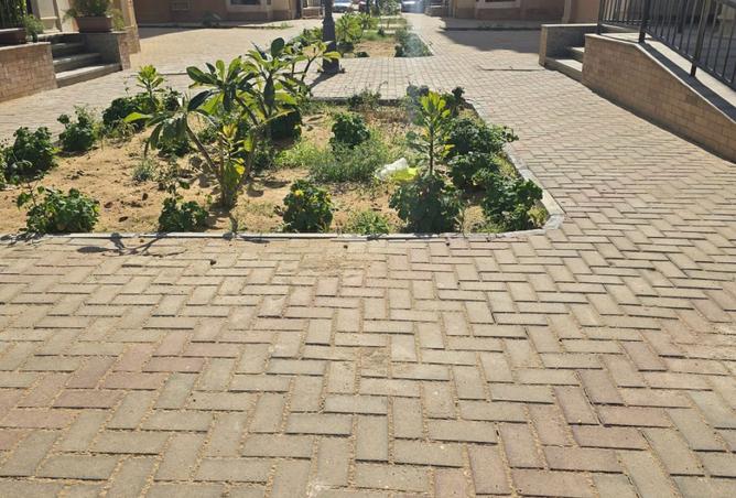 8502473 - صورة العقار 2