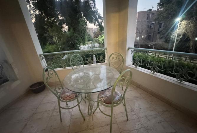 8381704 - Property Image 2