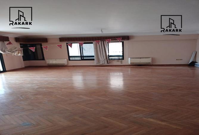 8174615 - الصورة الرئيسية للعقار