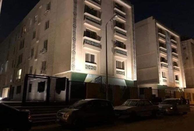 8528303 - الصورة الرئيسية للعقار