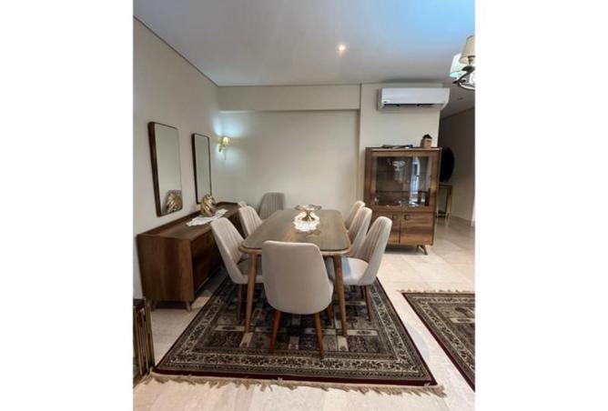 8276542 - صورة العقار 3