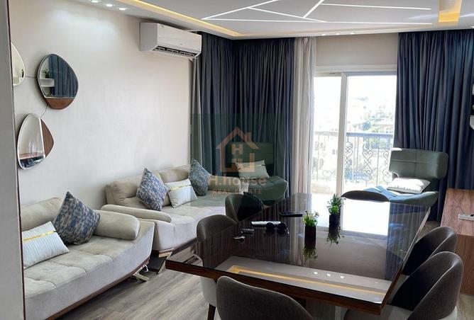 8165625 - الصورة الرئيسية للعقار