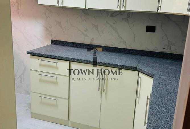 8552966 - صورة العقار 3