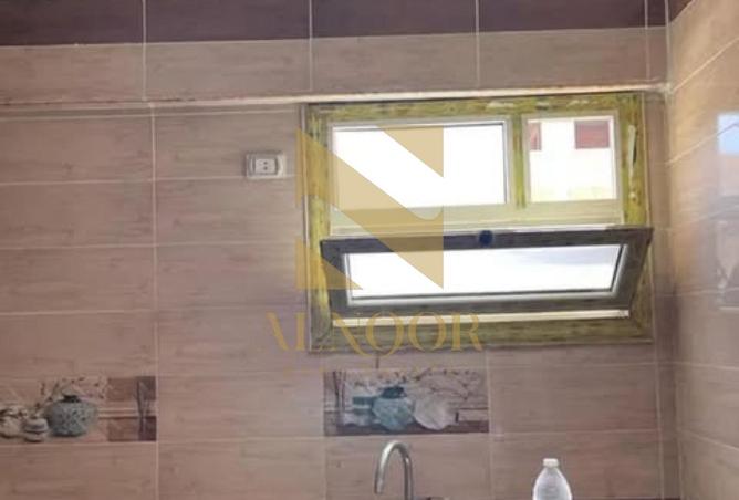 8207311 - Property Image 2