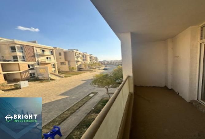 7447680 - Property Image 2