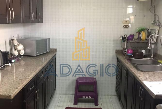 8336443 - صورة العقار 3