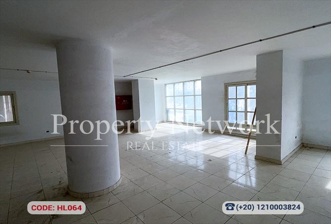 8290238 - صورة العقار 3