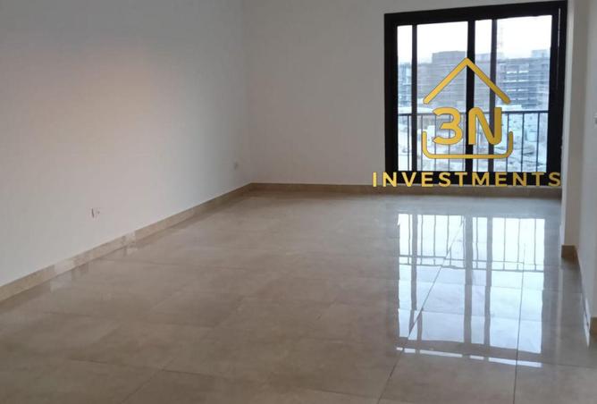 7900688 - صورة العقار 3