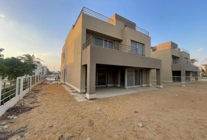 8502907 - الصورة الرئيسية للعقار