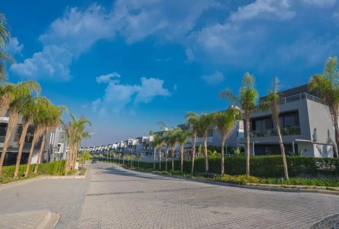 8278483 - صورة العقار 3