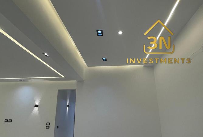 8387873 - Property Image 2